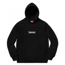 シュプリームボックスロゴパーカー偽物 Supreme バンダナBandana Box Logo ...