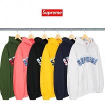 supreme ボックス ロゴ パーカー 偽物 送料無料 シュプリーム Icy Arc Hood...