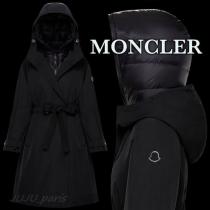 Monclerコピー★2020AW★ダウンコート★BATZ★送料&関税込