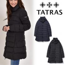 TATRAS タトラス偽物 サルマ SARMA ダウンジャケット LTAT20A4794-D 0...