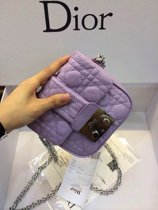 ディオール バッグ スーパーコピーMISS DIOR 8064