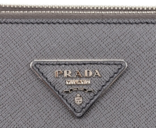 プラダ サフィアーノ コピー バッグ2016年 1BA863 NZV F0K44 MARMO PRADA Galleria Saffiano Leather Bag