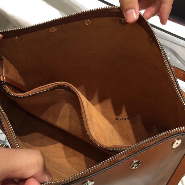 セリーヌ バッグ スーパーコピーCELINE 2016春夏新作MEDIUM SAILOR BAG TAN 177273ABE.04LU