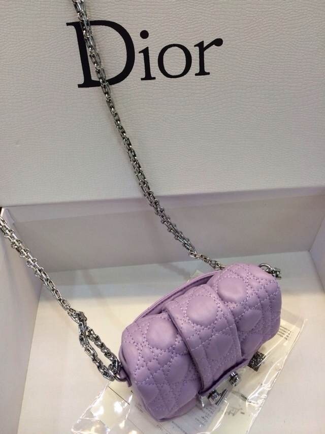 ディオール バッグ スーパーコピーMISS DIOR 8064