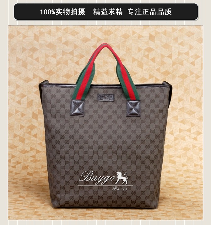 グッチ バッグ スーパーコピーグッチ バッグ GUCCI 斜め掛け ショルダーバッグ GG柄256099