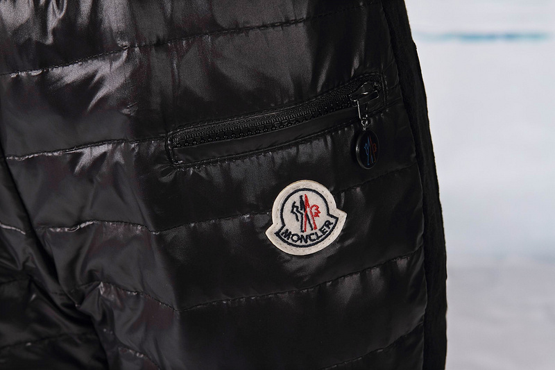 モンクレール パンツスーパーコピー2016 Moncler レディースダウンパンツ 3023