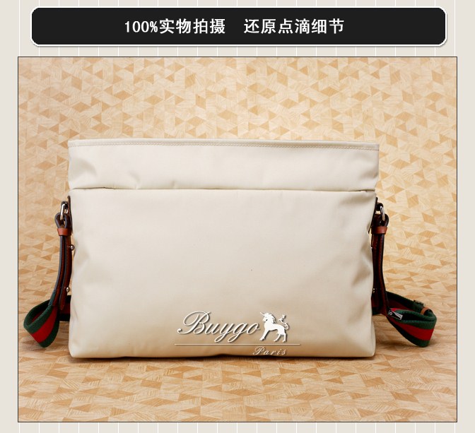 グッチ  ショルダーバッグ スーパーコピーGUCCI  256312Xメッセンジャー