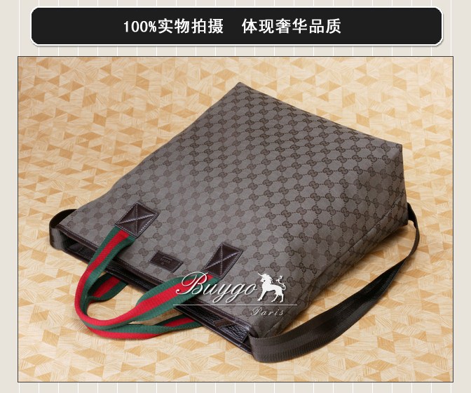 グッチ バッグ スーパーコピーグッチ バッグ GUCCI 斜め掛け ショルダーバッグ GG柄256099