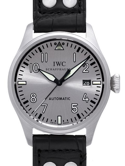 IWC スーパーコピーIW325516