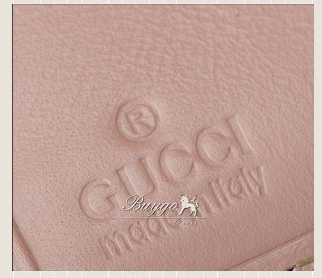 グッチ 財布 スーパーコピー【GUCCI】フラップフレンチウォレット（インターロッキングGオーナメント）Wホック財布 181594 FAFXG 9769