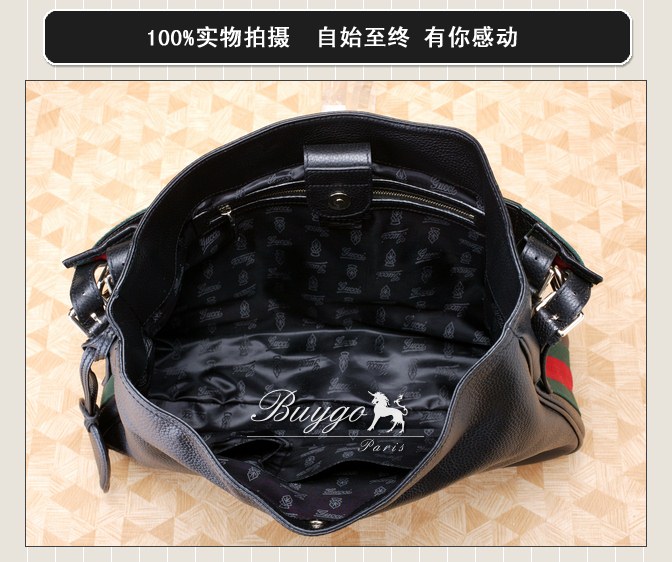 グッチ バッグ スーパーコピーグッチ 247597 A7MAG 1060 Gucci Heritage ミディアム ショルダーバッグ