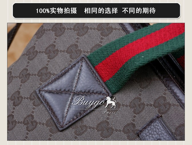 グッチ バッグ スーパーコピーグッチ バッグ GUCCI 斜め掛け ショルダーバッグ GG柄256099