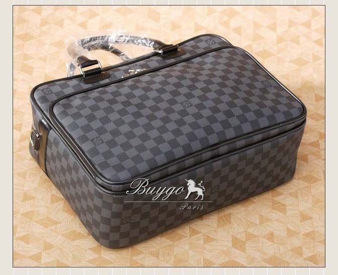 ルイヴィトン グラフィット スーパーコピーLOUIS VUITTON ダミエ・グラフィット イカール ハンドバッグ ショルダー付 N23253