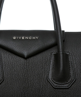 ジバンシィ バッグアンティゴナ Antigona 2017GIVENCHY ゴート M ミランダも愛用