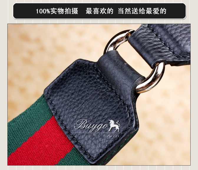 グッチ バッグ スーパーコピーグッチ 247597 A7MAG 1060 Gucci Heritage ミディアム ショルダーバッグ