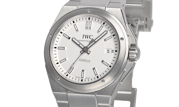 IWC インヂュニア スーパーコピーオートマチック IW323904