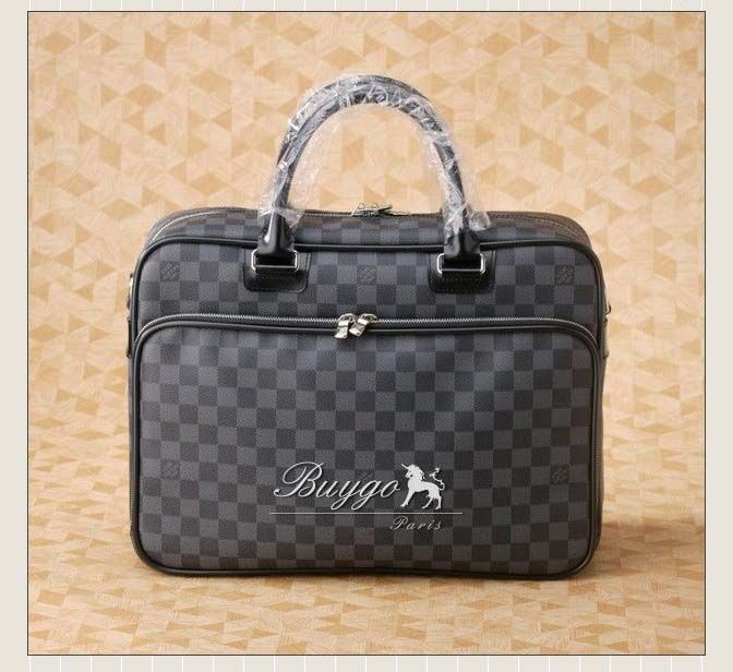 ルイヴィトン グラフィット スーパーコピーLOUIS VUITTON ダミエ・グラフィット イカール ハンドバッグ ショルダー付 N23253