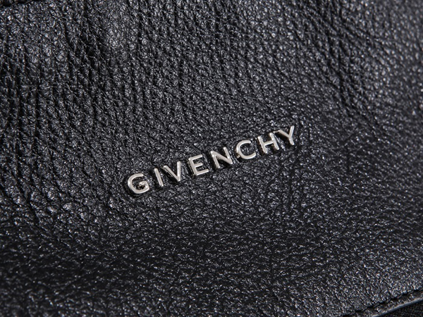 ジバンシィ バッグBB05245013 001 チェーンクロス GIVENCHY 2017 PANDORA MINI