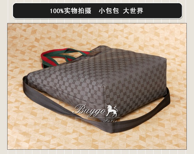 グッチ バッグ スーパーコピーグッチ バッグ GUCCI 斜め掛け ショルダーバッグ GG柄256099