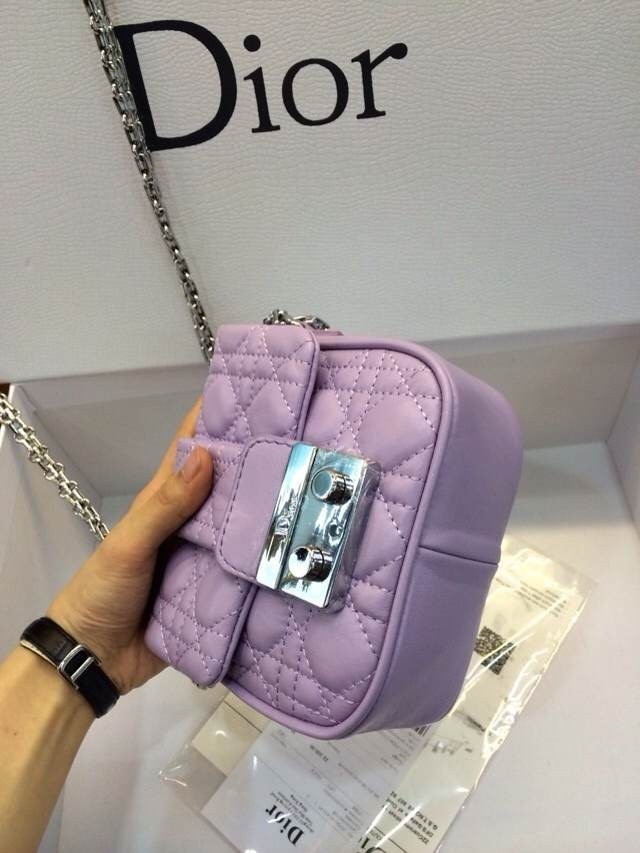 ディオール バッグ スーパーコピーMISS DIOR 8064