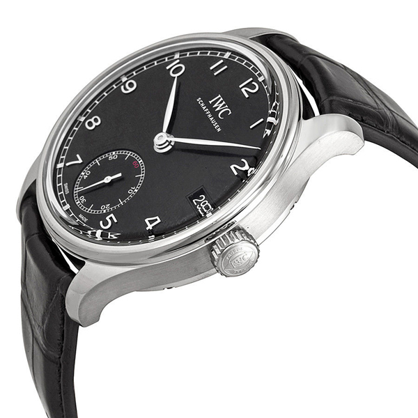 IWC ポルトギーゼ スーパーコピーエイトデイズ IW510202