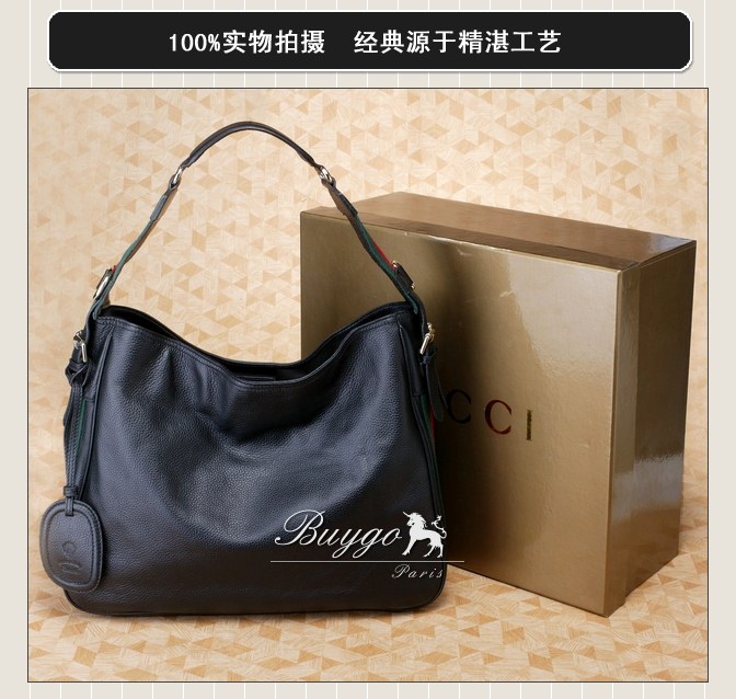 グッチ バッグ スーパーコピーグッチ 247597 A7MAG 1060 Gucci Heritage ミディアム ショルダーバッグ