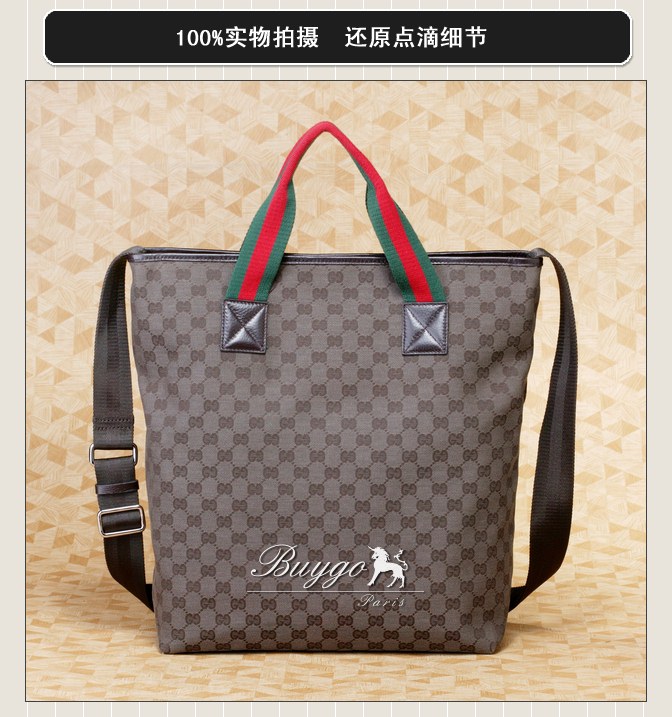 グッチ バッグ スーパーコピーグッチ バッグ GUCCI 斜め掛け ショルダーバッグ GG柄256099