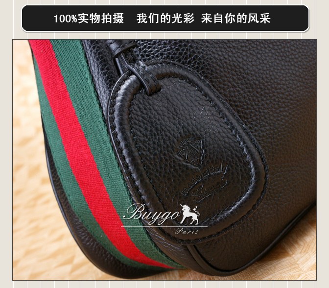 グッチ バッグ スーパーコピーグッチ 247597 A7MAG 1060 Gucci Heritage ミディアム ショルダーバッグ