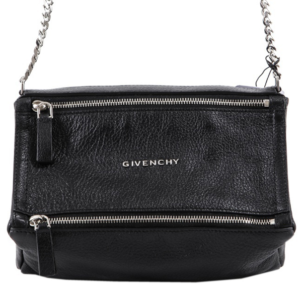 ジバンシィ バッグBB05245013 001 チェーンクロス GIVENCHY 2017 PANDORA MINI