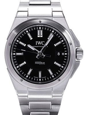 IWC インヂュニア スーパーコピーオートマチック IW323902