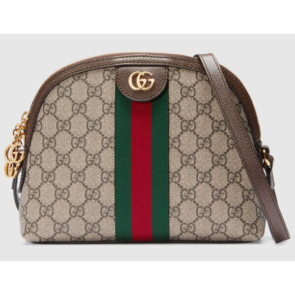 GUCCI ショルダーバッグ グッチ バッグ コピー オフィディア