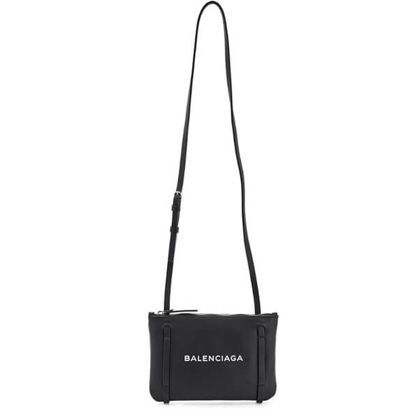 バレンシアガ コピー BALENCIAGA 大人気 エブリデイ Crossbody バッグ500979D6W2N1000