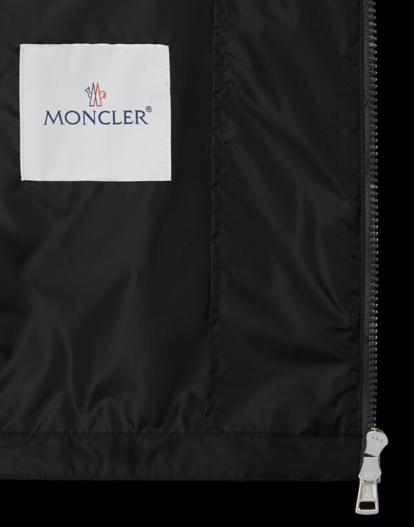 モンクレール ジャケット コピー 春物 MONCLER GRIMPEURS ウィンドブレーカー