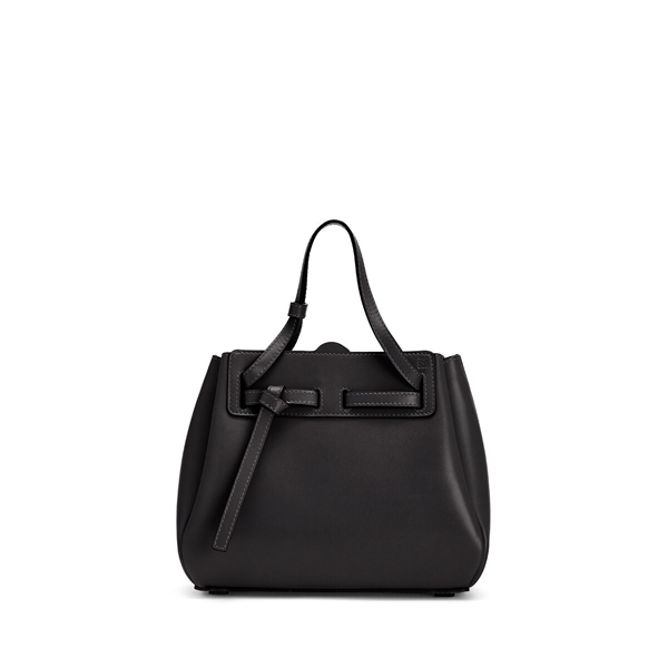 2020日本未発売新作 LOEWE ロエベ偽物 Lazo Mini Bag ショルダーバッグ 329 74 Z71 1100