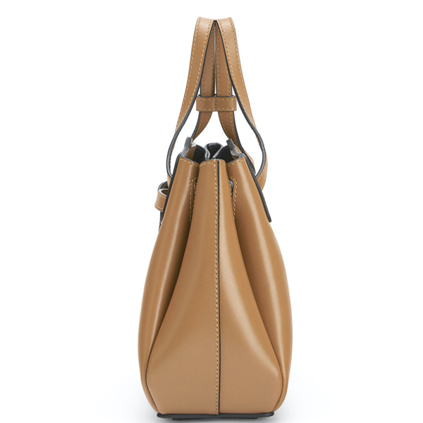 2020日本未発売新作 LOEWE ロエベコピー LW030 LAZO MINI BAG 329.74.Z71 2350 / 32974Z71 2350 ドゥーン