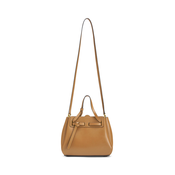 2020日本未発売新作 LOEWE ロエベコピー LW030 LAZO MINI BAG 329.74.Z71 2350 / 32974Z71 2350 ドゥーン