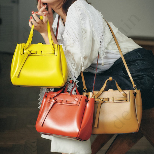 2020日本未発売新作 LOEWE ロエベコピー LW030 LAZO MINI BAG 329.74.Z71 2350 / 32974Z71 2350 ドゥーン