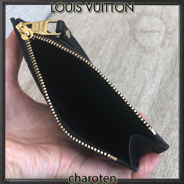 2020最新 限定 ルイヴィトン偽物 ミニ財布 スリムで便利なLouis Vuitton