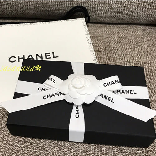 2020SSCHANEL シャネルIPHONE 11 PRO レプリカCASE シャネル iPhoneケース (52109327) AP1276 B00227 N6511