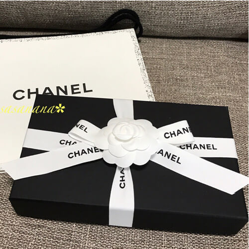 2020SSIPHONE 11 PRO CASE CHANEL シャネル iPhone11スーパーコピーケース 国内発送  (52109473) AP1276 B00227 N0902