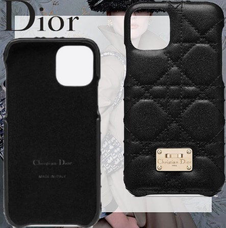 新作！#DIOR /ディオール#レプリカラムスキンのIPHONE 11 PRO MAXケース (51912934)