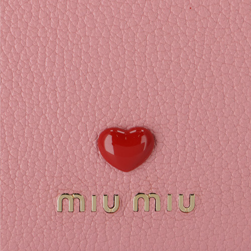 miu miu スーパーコピー★ iPhone11/Pro/MAX ケース 3色 (52558876)