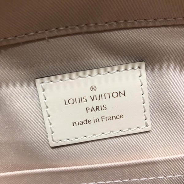 Louis vuitton ルイヴィトンスーパーコピー サントンジュ モノグラム フリンジ M43559