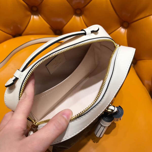 Louis vuitton ルイヴィトンスーパーコピー サントンジュ モノグラム フリンジ M43559