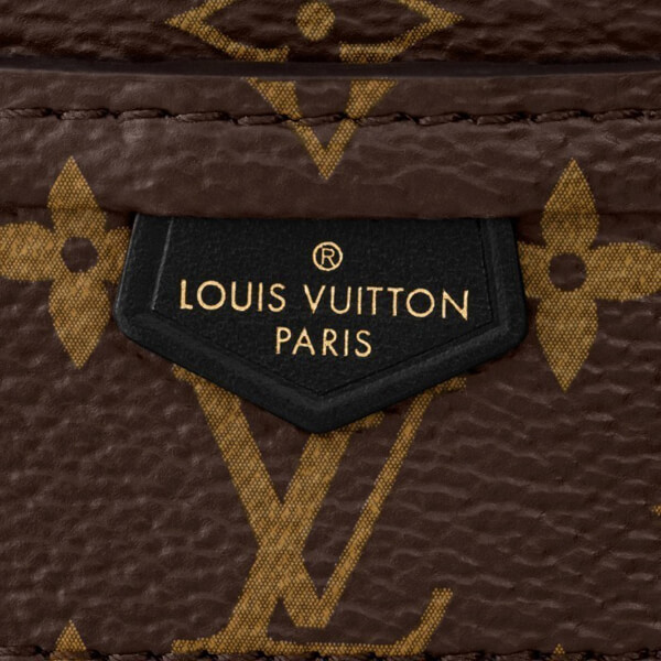 2020最新/限定レア 【希少】☆Louis Vuitton ルイヴィトン偽物 ブラスレ パーティー パームスプリング M6563A