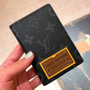 Louis Vuitton★ルイヴィトン 財布 コピー オーガナイザー・ドゥ ポッシュ M69250