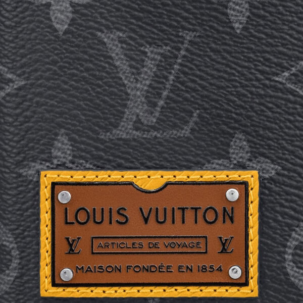 Louis Vuitton★ルイヴィトン 財布 コピー オーガナイザー・ドゥ ポッシュ M69250