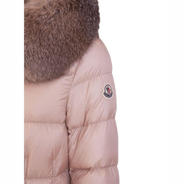 モンクレール 偽物 VIP MONCLER BOED ダウンジャケット