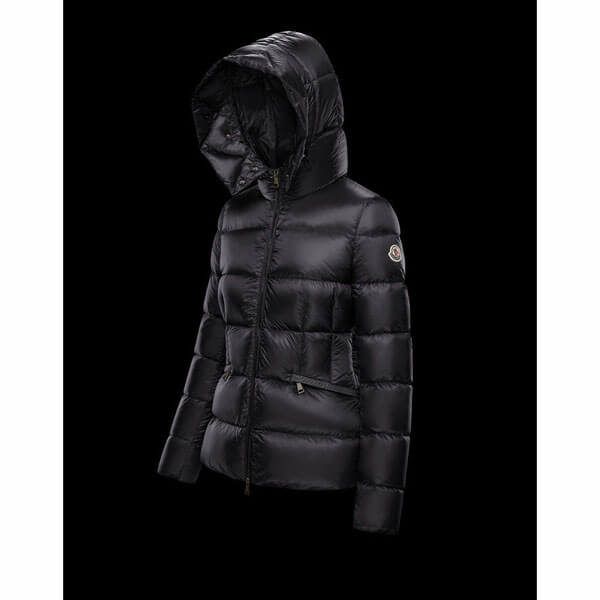 モンクレール 偽物 VIP MONCLER BOED ダウンジャケット