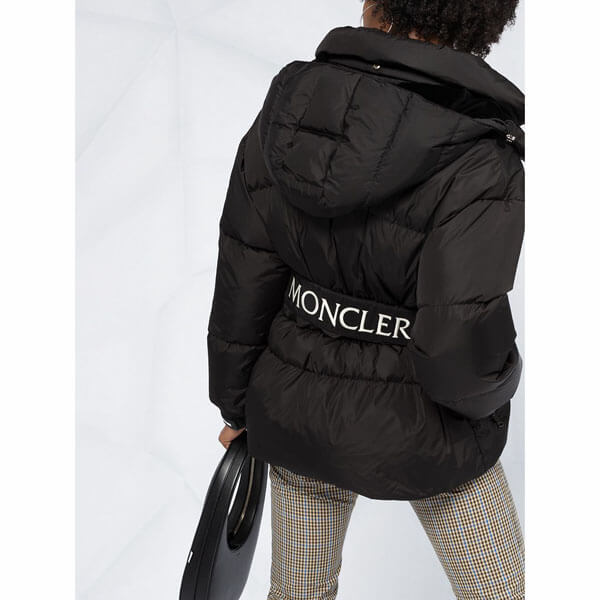 モンクレール 偽物 Moncler ★ TIAC ダウン 1A51V00C0063999